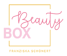 BeautyBox Franziska Schönert